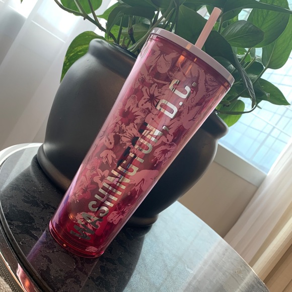 Starbucks cold drink Washington DC - Picture 2 of 5